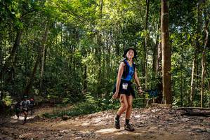 BIB: 
                            <button type="button" onclick="openModal(18996853)" class="btn btn-primary btn-sm float-right btn-popup" data-toggle="modal" data-target=".modal-high-quality">
                        <i class="fas fa-shopping-cart"></i> Add to Cart
                    </button>
                                            <button type="button" onclick="isThisMe(18996853, true)" class="btn btn-success btn-sm float-right btn-popup btn-isme hidden" data-toggle="tooltip" data-placement="bottom" title="นี่คือรูปของคุณใช่ไหม คลิกที่นี่เพื่อเอาเข้าอัลบั้ม">
                        <i class="fas fa-plus"></i> Add to album
                    </button>
                    <button type="button" onclick="isThisMe(18996853, false)" class="btn btn-warning btn-sm float-right btn-popup btn-isnotme hidden">
                        <i class="fas fa-ban"></i> Remove from album
                    </button>